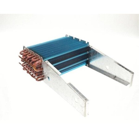 Maxx Cold X-Series Evaporator Mxcf-23Fd X28R.12